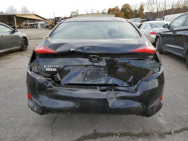 VIN 2HGFC2F78GH506815 2016 Honda Civic, EX no.6