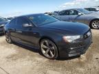 AUDI S5 PREMIUM photo