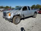 GMC SIERRA K15 photo