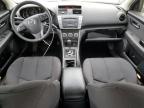 MAZDA 6 I photo