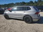 VOLKSWAGEN TIGUAN SE снимка