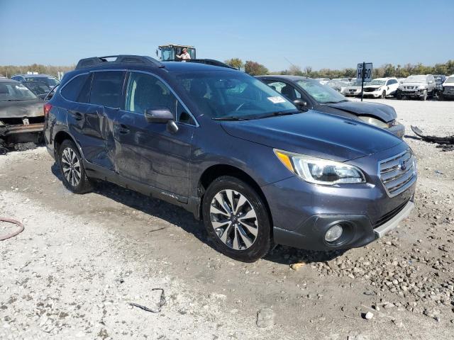 VIN 4S4BSBJC9F3209179 2015 Subaru Outback, 2.5I Lim... no.4