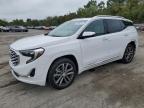 2020 GMC TERRAIN DE - 3GKALXEX2LL148608