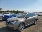 2018 SUBARU FORESTER 2 - JF2SJAWC7JH578307