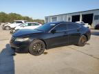 ACURA TLX photo