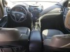 HYUNDAI SANTA FE G photo