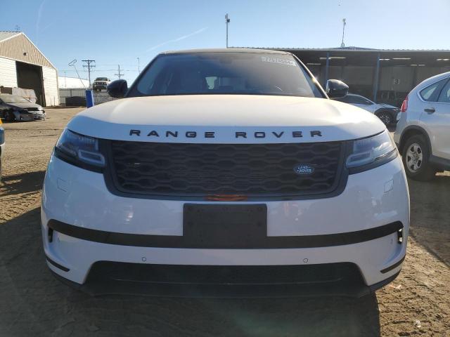 2020 LAND ROVER RANGE ROVE - SALYB2EX9LA277879