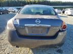 NISSAN ALTIMA 2.5 photo