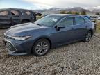 Lot #3024730252 2020 TOYOTA AVALON XLE