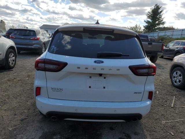 2023 FORD ESCAPE ST - 1FMCU9NA7PUA71654