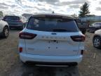 Lot #2957766993 2023 FORD ESCAPE ST