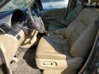 HONDA ODYSSEY TO photo