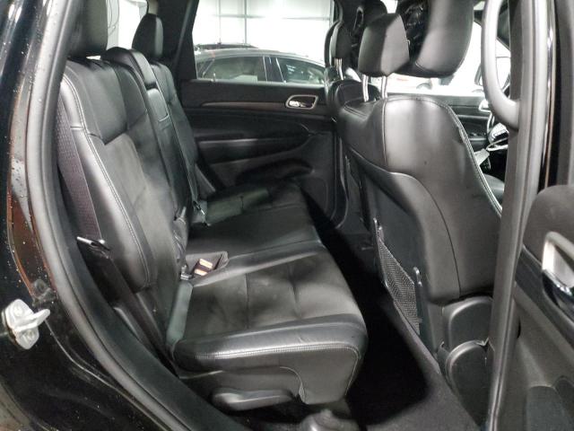 2020 JEEP GRAND CHER - 1C4RJFAG3LC168446