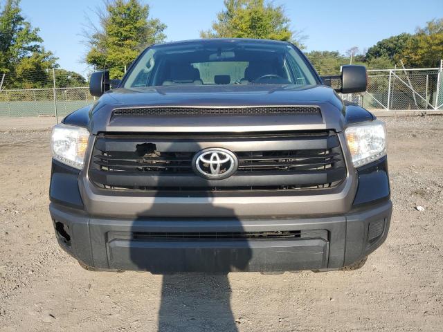 2016 TOYOTA TUNDRA DOU - 5TFCY5F15GX020118