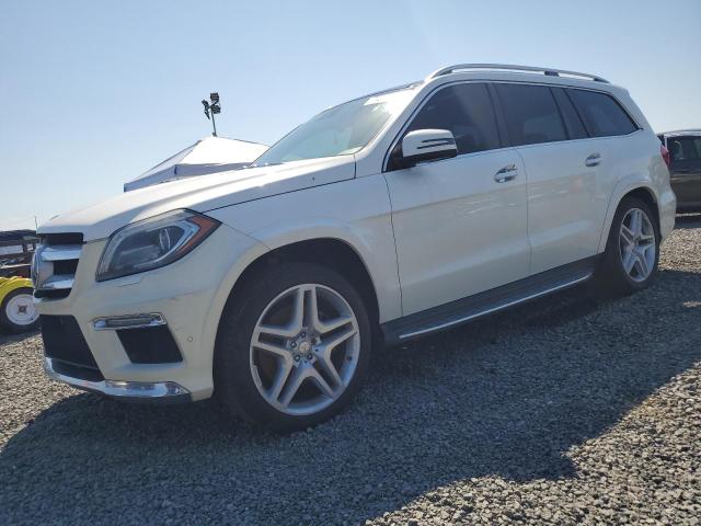 2015 MERCEDES-BENZ GL 550 4MA #2923872826