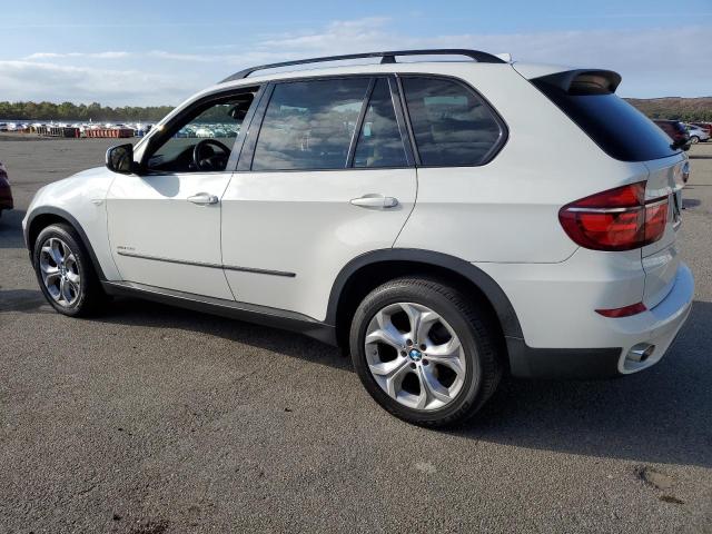 VIN 5UXZW0C58D0B92580 2013 BMW X5, Xdrive35D no.2