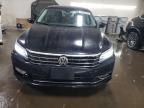 VOLKSWAGEN PASSAT SEL photo