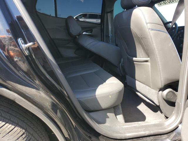 2024 BUICK ENVISTA SP KL47LBE23RB070356