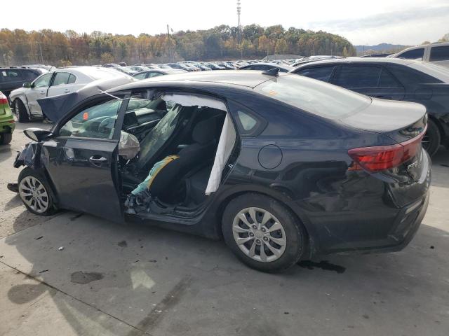2021 KIA FORTE FE - 3KPF24AD8ME395989