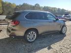 BMW X5 SDRIVE3 photo