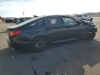 Lot #2991612243 2020 HONDA ACCORD SPO