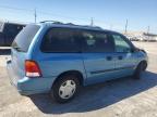 FORD WINDSTAR L photo