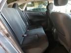 NISSAN SENTRA S photo