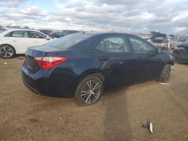 2017 TOYOTA COROLLA L - 2T1BURHE9HC777683