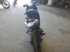 Lot #2957746996 2020 YAMAHA YZFR3 A