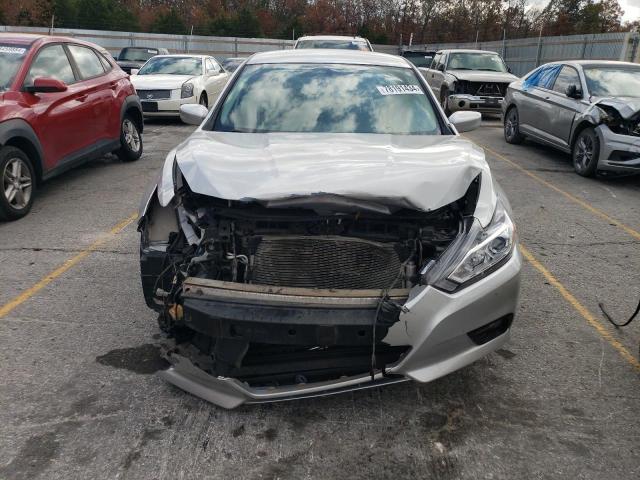 2016 NISSAN ALTIMA 2.5 - 1N4AL3AP4GC204310