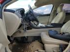 Lot #3004430713 2014 FORD FUSION SE