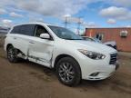 INFINITI QX60 photo