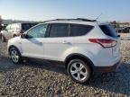 FORD ESCAPE SE снимка