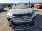 Lot #2929013399 2017 FORD ESCAPE SE