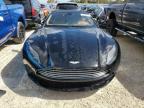 ASTON MARTIN DB11 photo