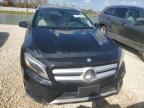 MERCEDES-BENZ GLA 250 4M photo