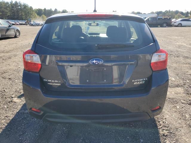 JF1GPAB67G8220464 2016 SUBARU IMPREZA