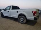 FORD F150 photo