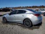 MAZDA 3 TOURING photo