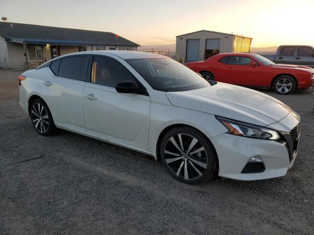 Vin: 1n4bl4cw3nn351623, lot: 74234614, nissan altima sr 20224