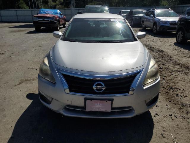 VIN 1N4AL3AP6FC111724 2015 NISSAN ALTIMA no.5