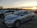 2015 TOYOTA CAMRY LE - 4T4BF1FK1FR453116