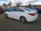 Lot #3003992506 2011 HYUNDAI SONATA GLS