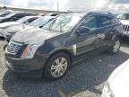 CADILLAC SRX photo