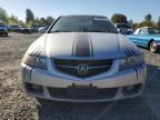 ACURA TSX photo