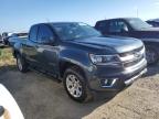 Lot #3027014857 2018 CHEVROLET COLORADO L