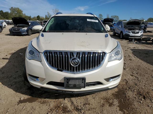 VIN 5GAKRCKD2DJ223867 2013 Buick Enclave no.5