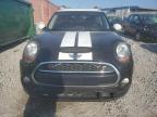 MINI COOPER S photo