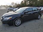2016 NISSAN ALTIMA 2.5 - 1N4AL3AP6GN354116