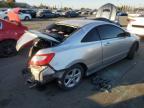 Lot #3028246798 2006 HONDA CIVIC EX